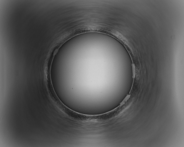 X0000089400581200706291409