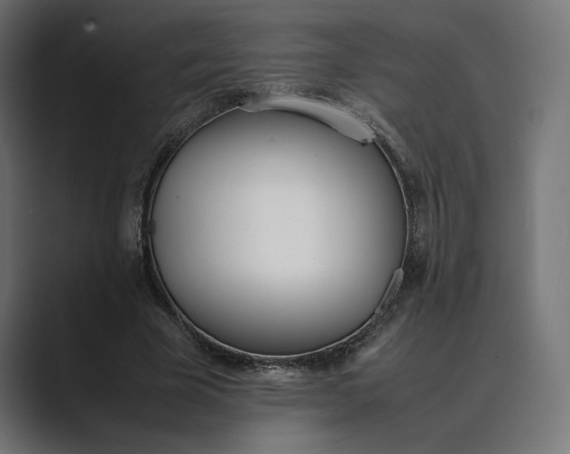 X0000089400585200706291409