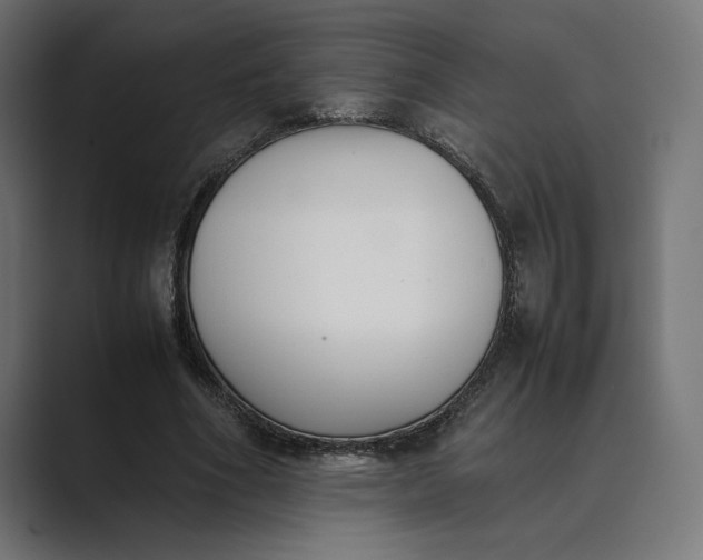 X0000089400586200706291409