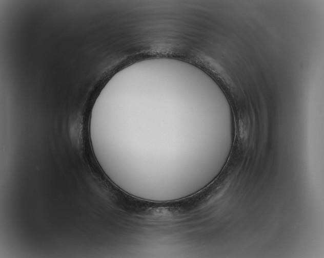 X0000089400588200706291409