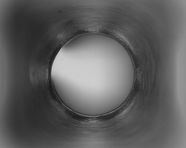 X0000089400589200706291409