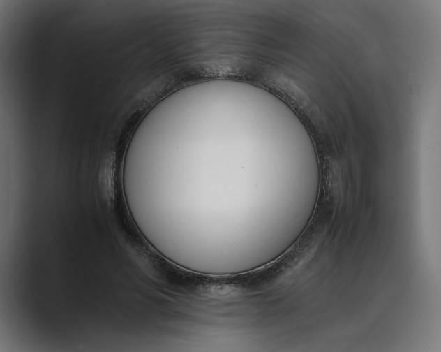 X0000089400590200706291408