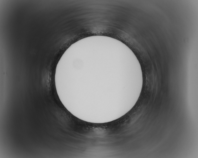 X0000089400592200706291408