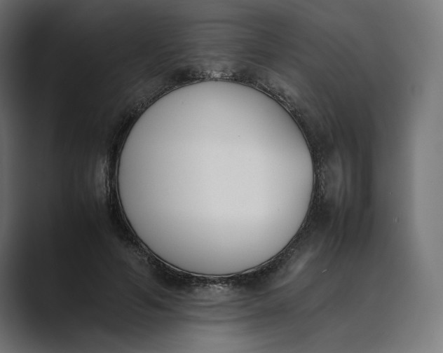 X0000089400594200706291408