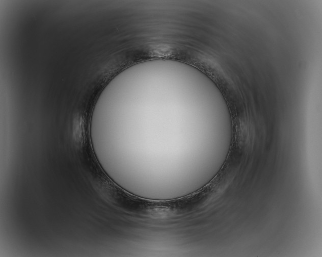 X0000089400598200706291408