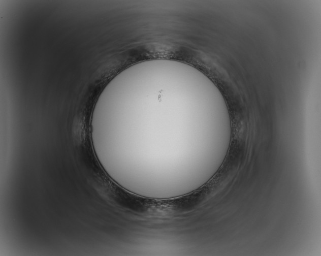 X0000089400599200706291408