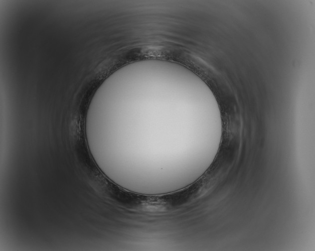 X0000089400603200706291408