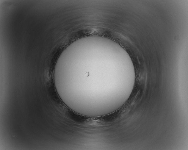 X0000089400607200706291408