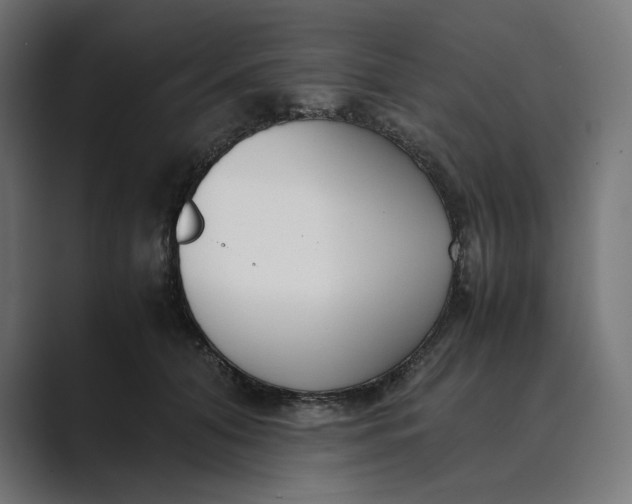 X0000089400608200706291408