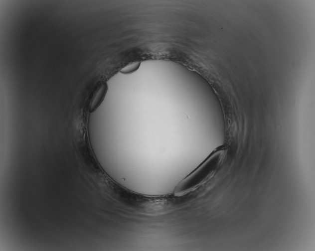 X0000089400609200706291408