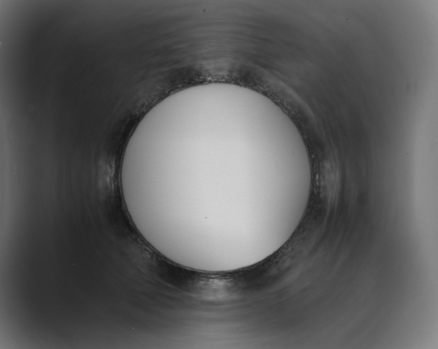 X0000089400610200706291408