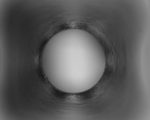 X0000089400611200706291408