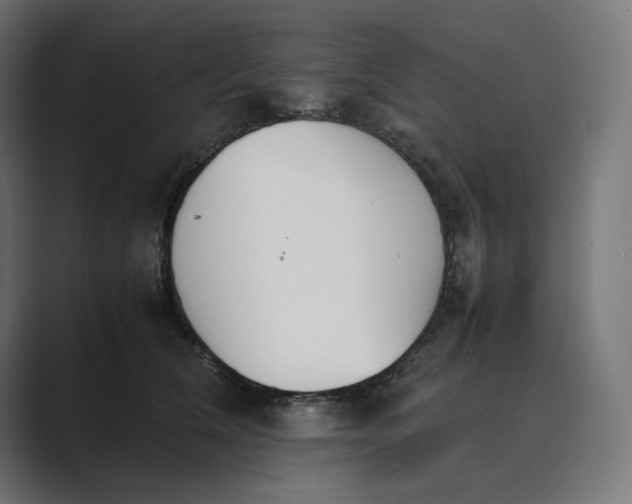 X0000089400612200706291408