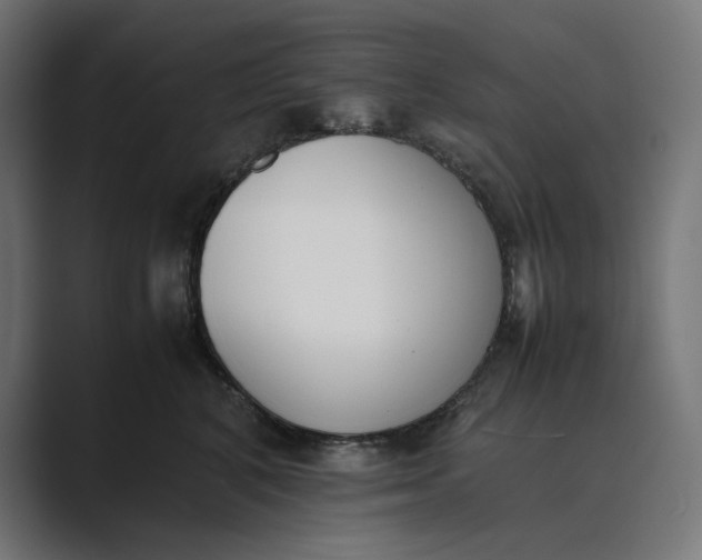 X0000089400616200706291408