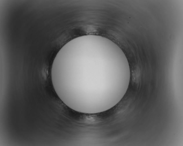 X0000089400618200706291408