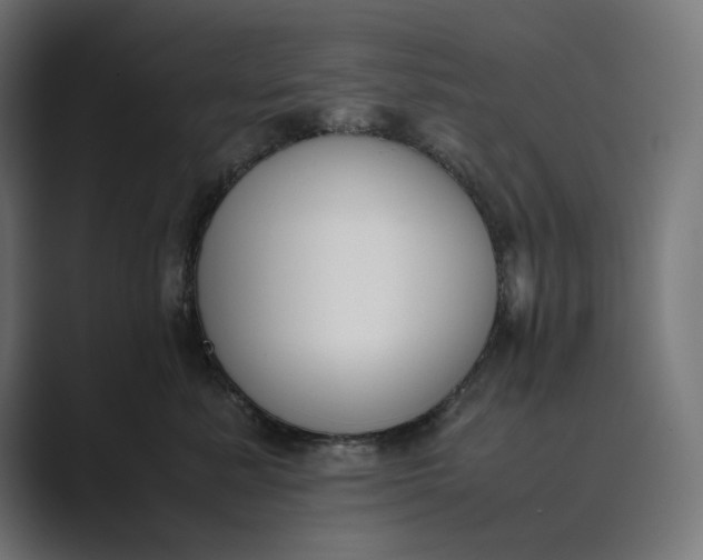 X0000089400619200706291408