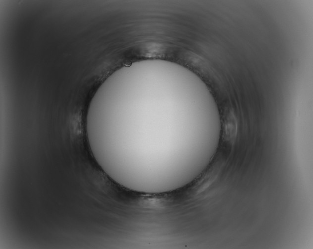 X0000089400620200706291408