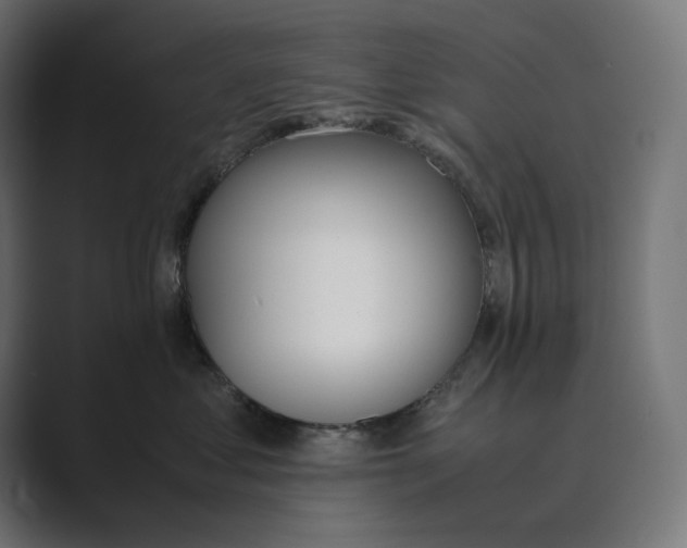 X0000089400621200706291408