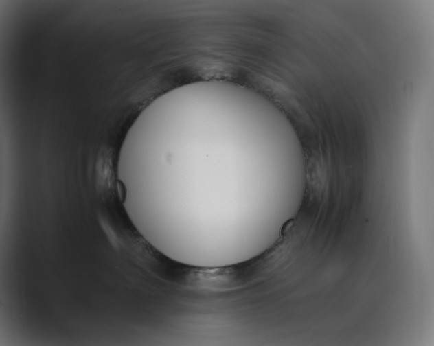 X0000089400622200706291408