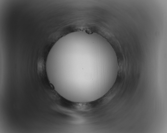 X0000089400623200706291408