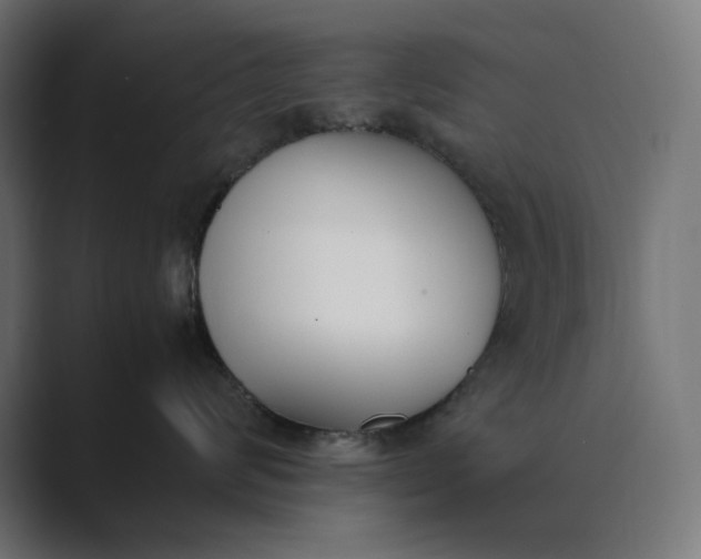 X0000089400624200706291408