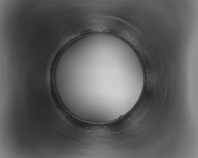 X0000089400626200706291408