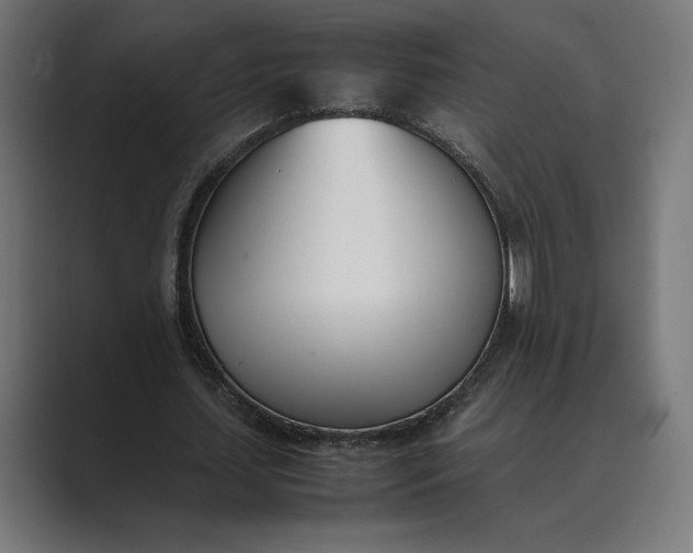 X0000089400627200706291408