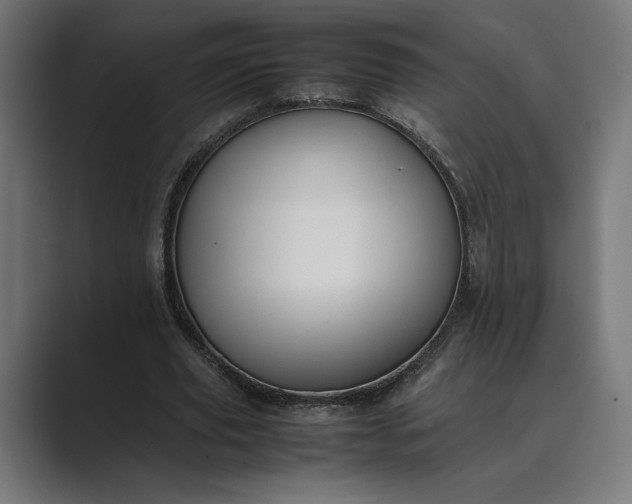 X0000089400629200706291408