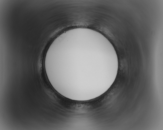 X0000089400632200706291408