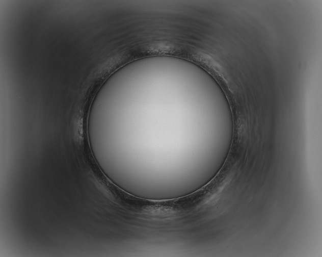 X0000089400633200706291408