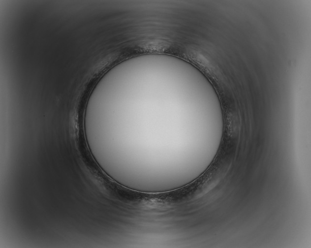 X0000089400634200706291408