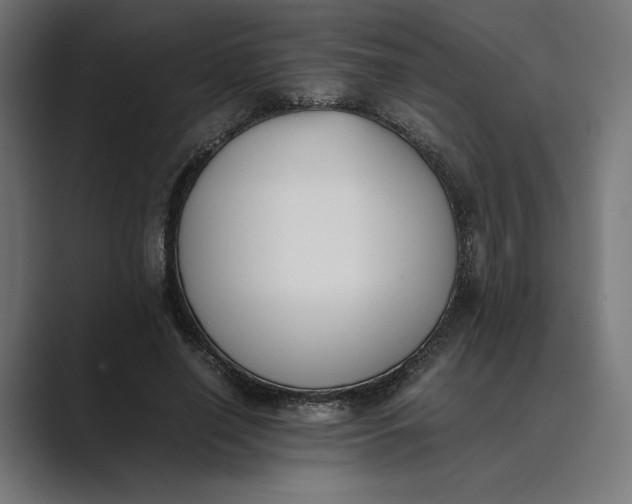 X0000089400638200706291408