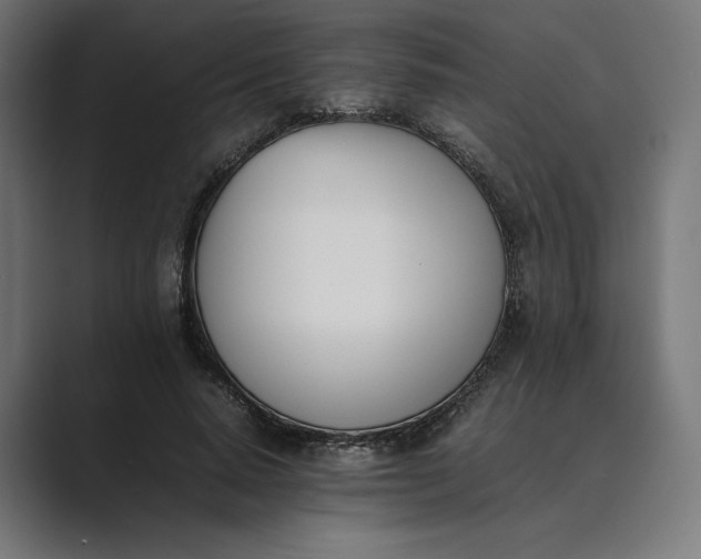 X0000089400640200706291408