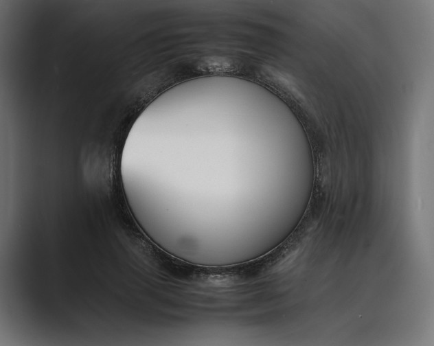 X0000089400645200706291408