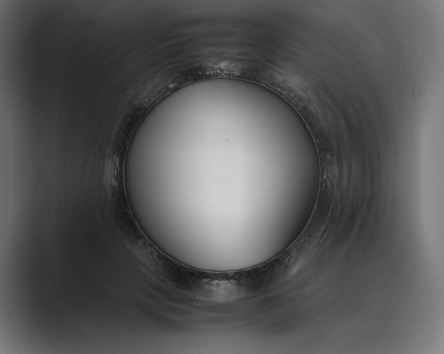 X0000089400649200706291408