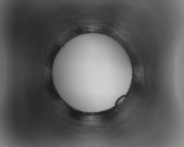 X0000089400657200706291408