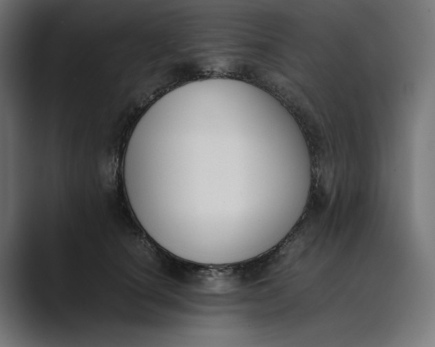 X0000089400660200706291408