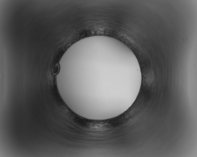 X0000089400661200706291408