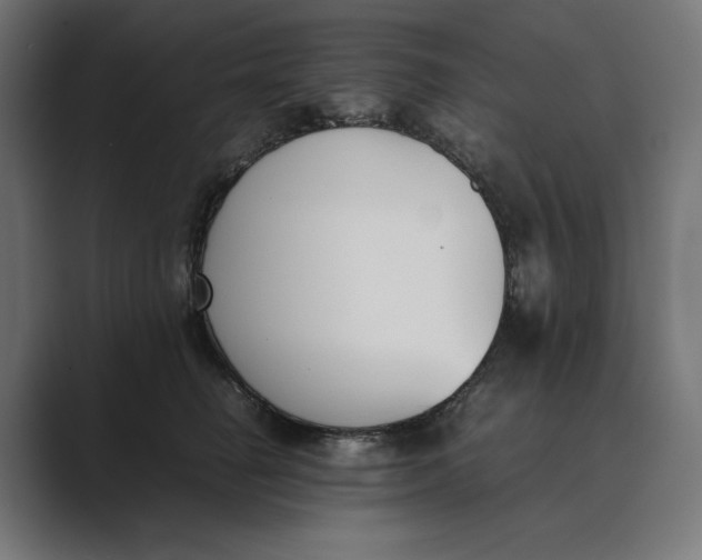 X0000089400662200706291408