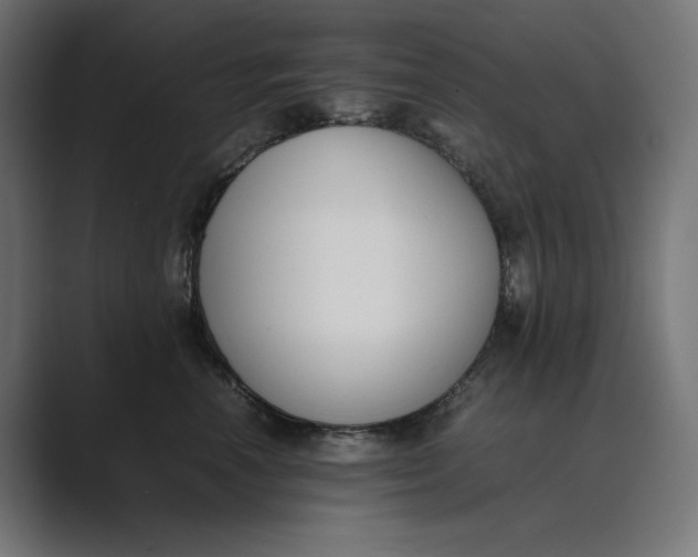 X0000089400666200706291408