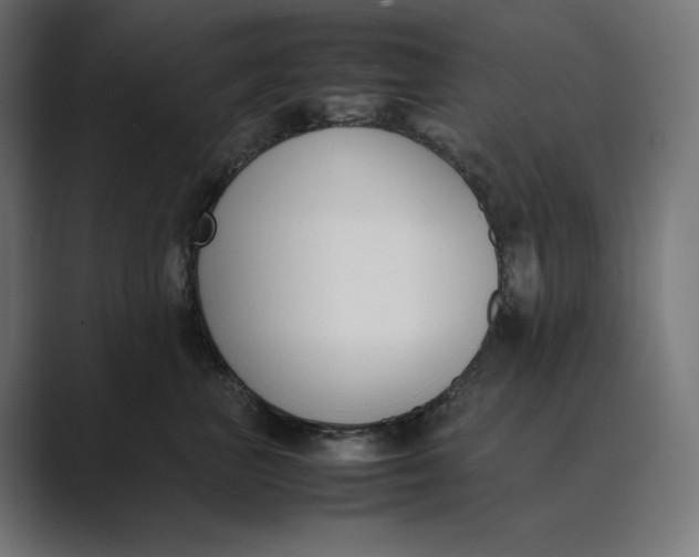 X0000089400667200706291408