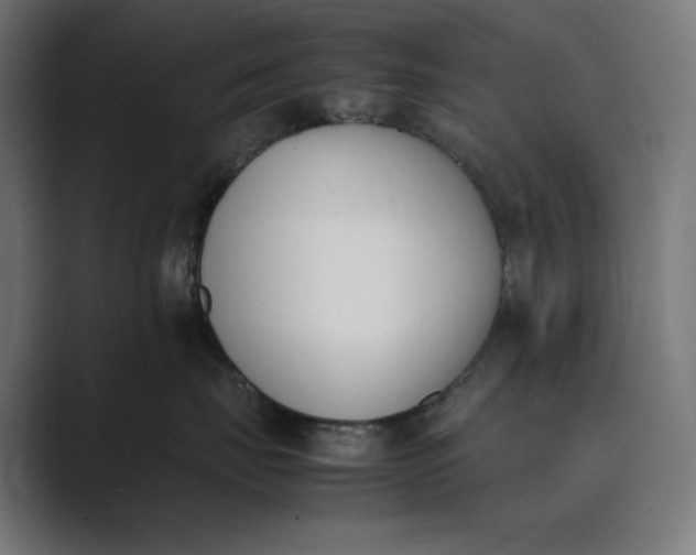 X0000089400671200706291408