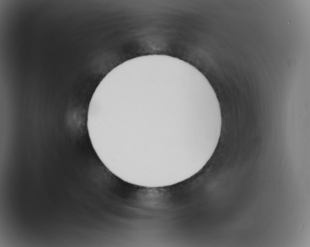 X0000089400672200706291408