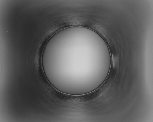 X0000089400675200706291408