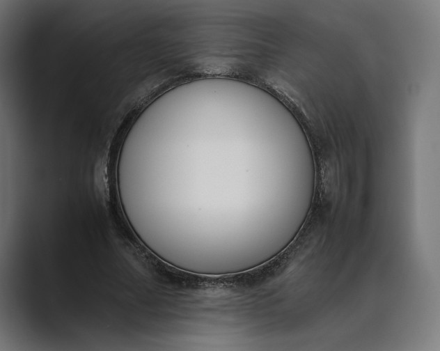 X0000089400682200706291407