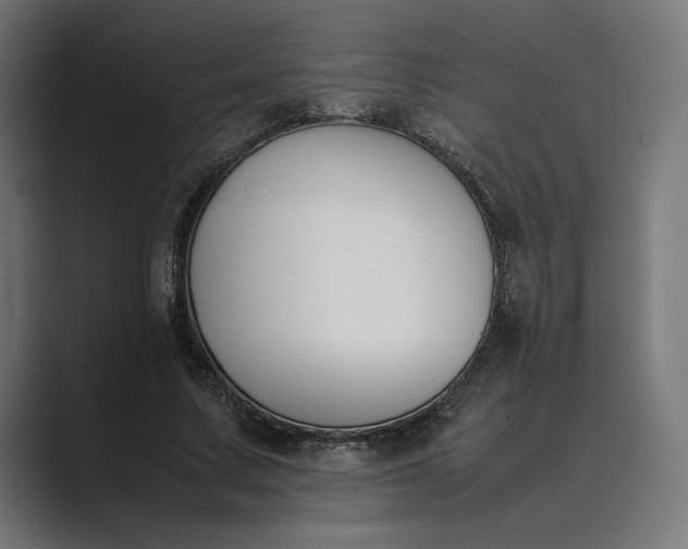 X0000089400683200706291407