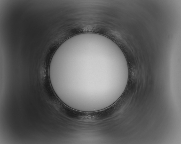 X0000089400691200706291407