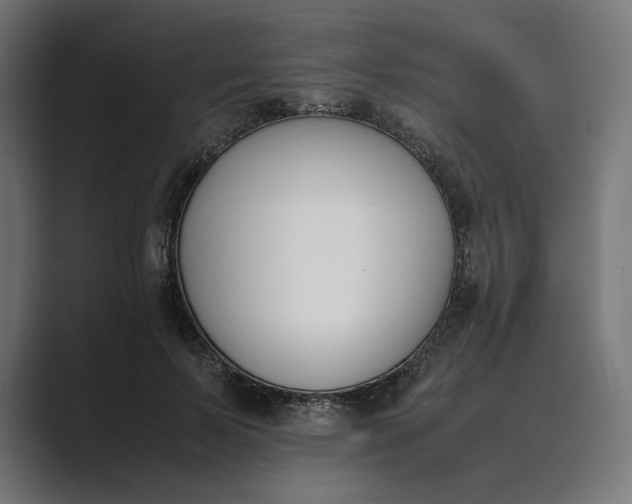 X0000089400695200706291407