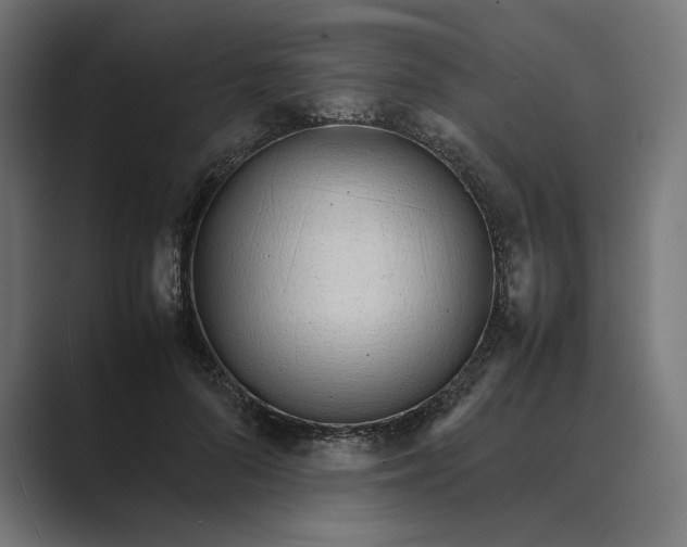 X0000089400696200706291407