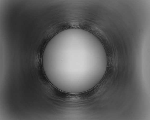 X0000089400702200706291407